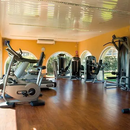 Castell De Mata Hotel 3*
