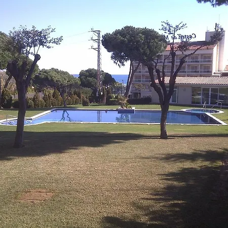 Castell De Mata