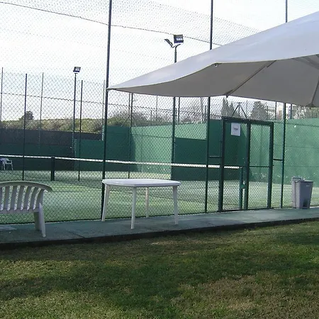 Hotel Castell De Mata 3*